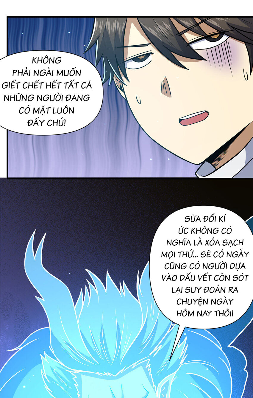 Chương 73 - trang 30