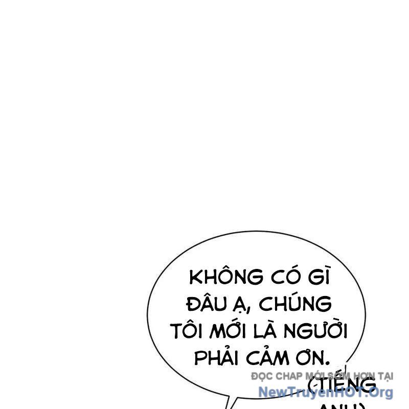 Trang 172