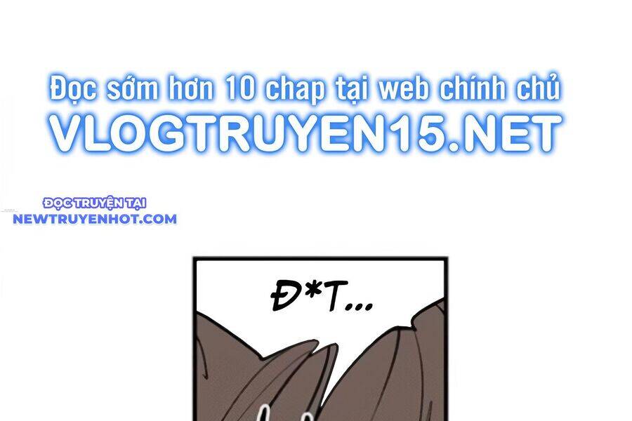 Chương 105 - trang 55