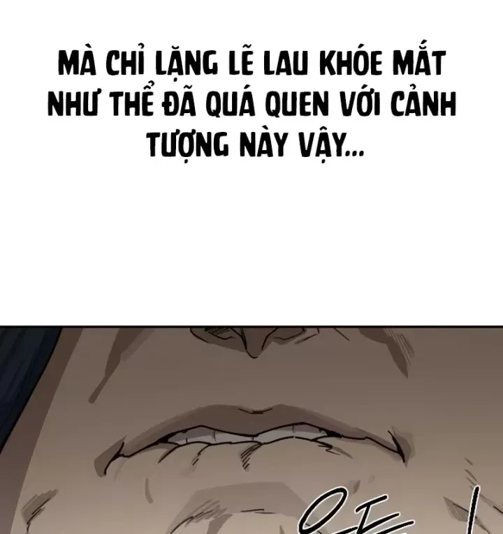 Trang 165