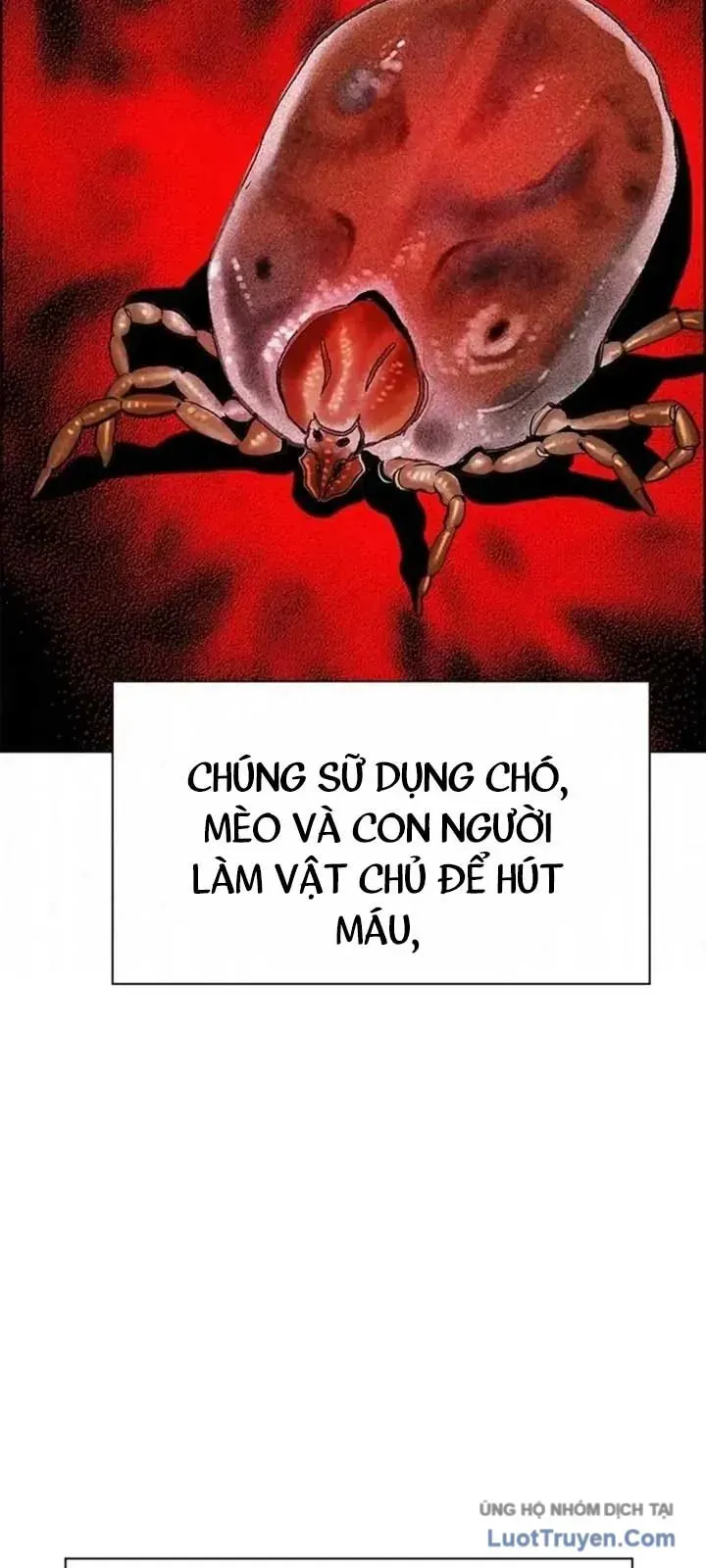 Chương 194 - trang 48