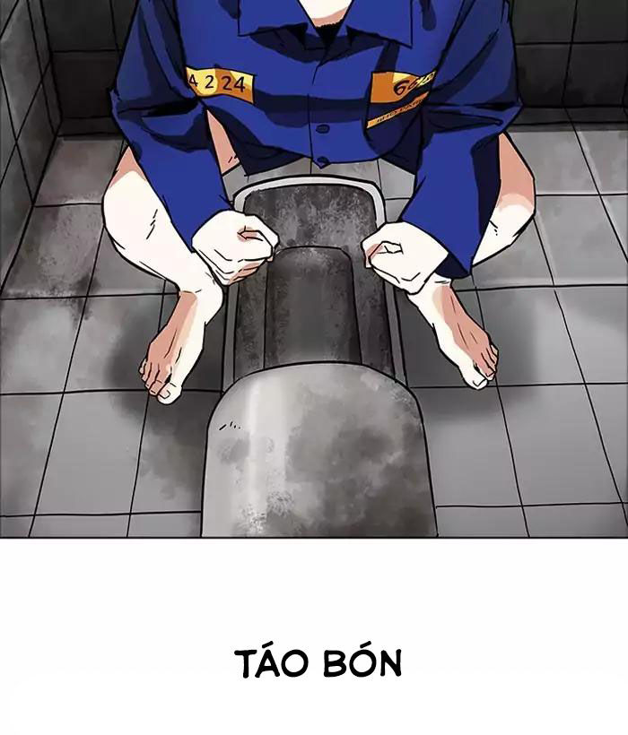 Trang 91