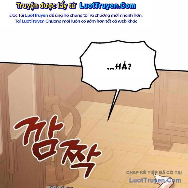 Chương 51 - trang 153