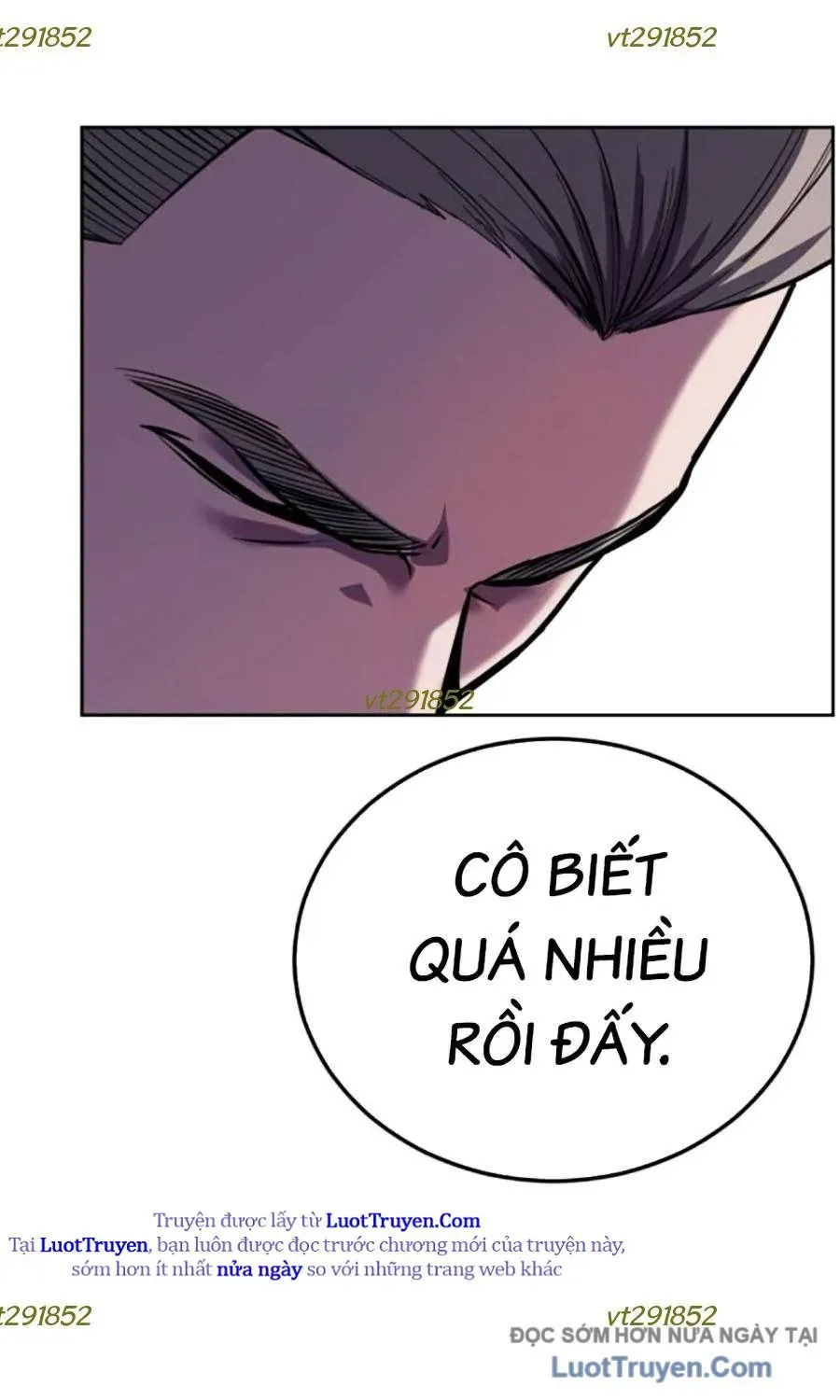 Trang 168