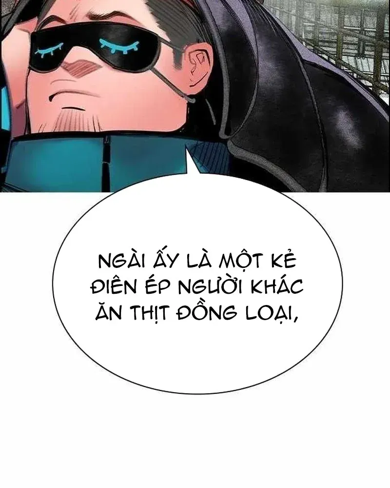 Chương 190 - trang 10