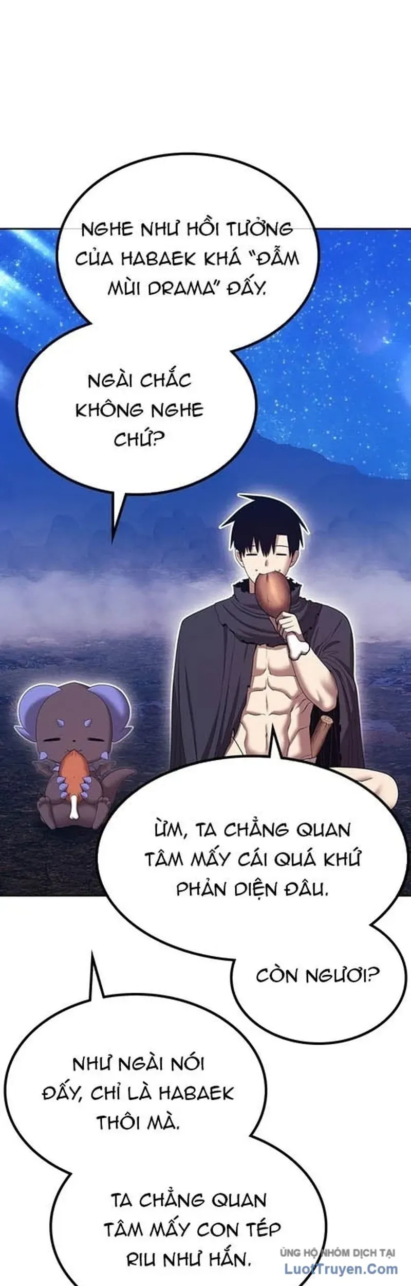 Trang 69