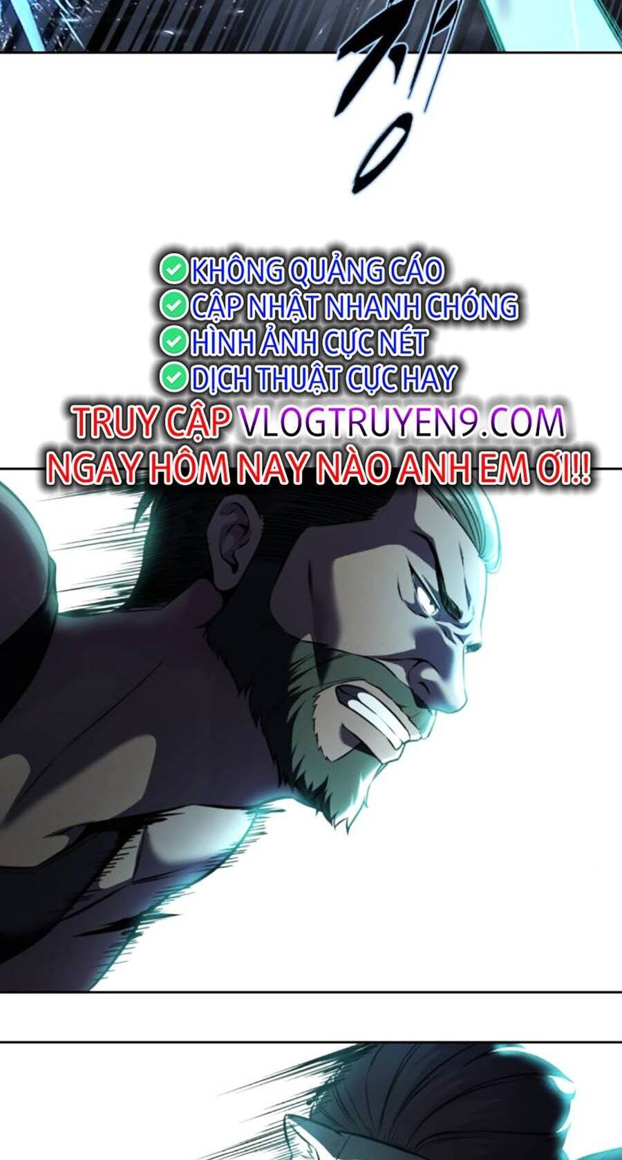 Chương 209 - trang 100