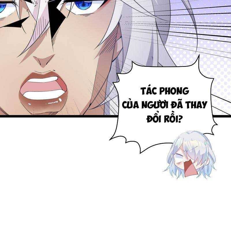 Trang 89