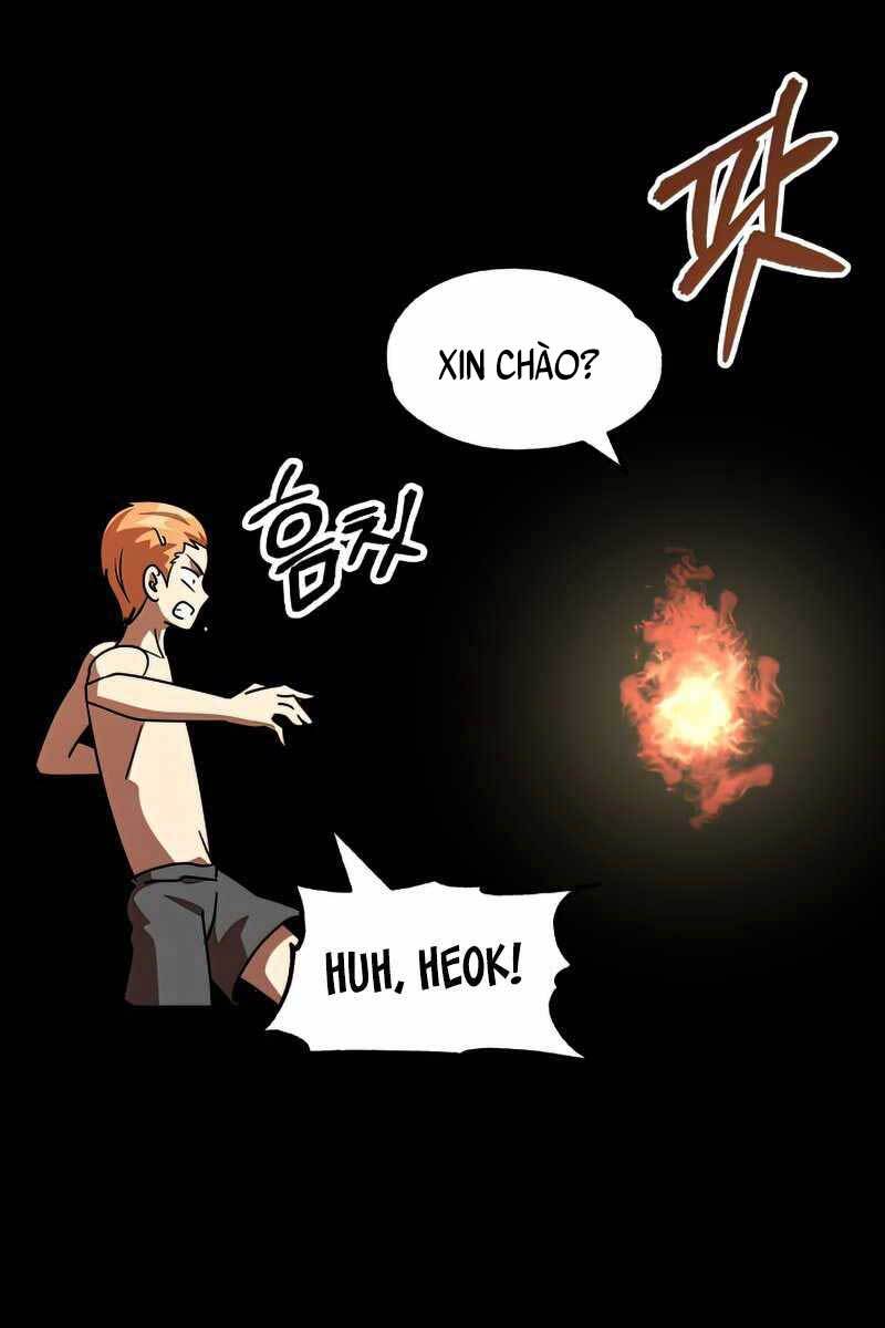 Trang 110