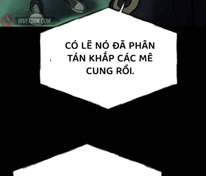 Trang 200