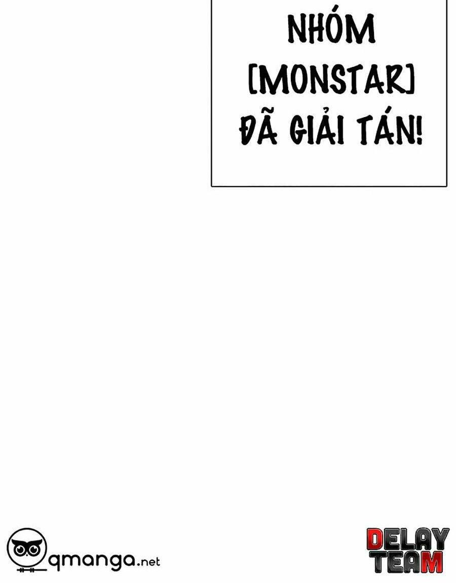 Trang 84