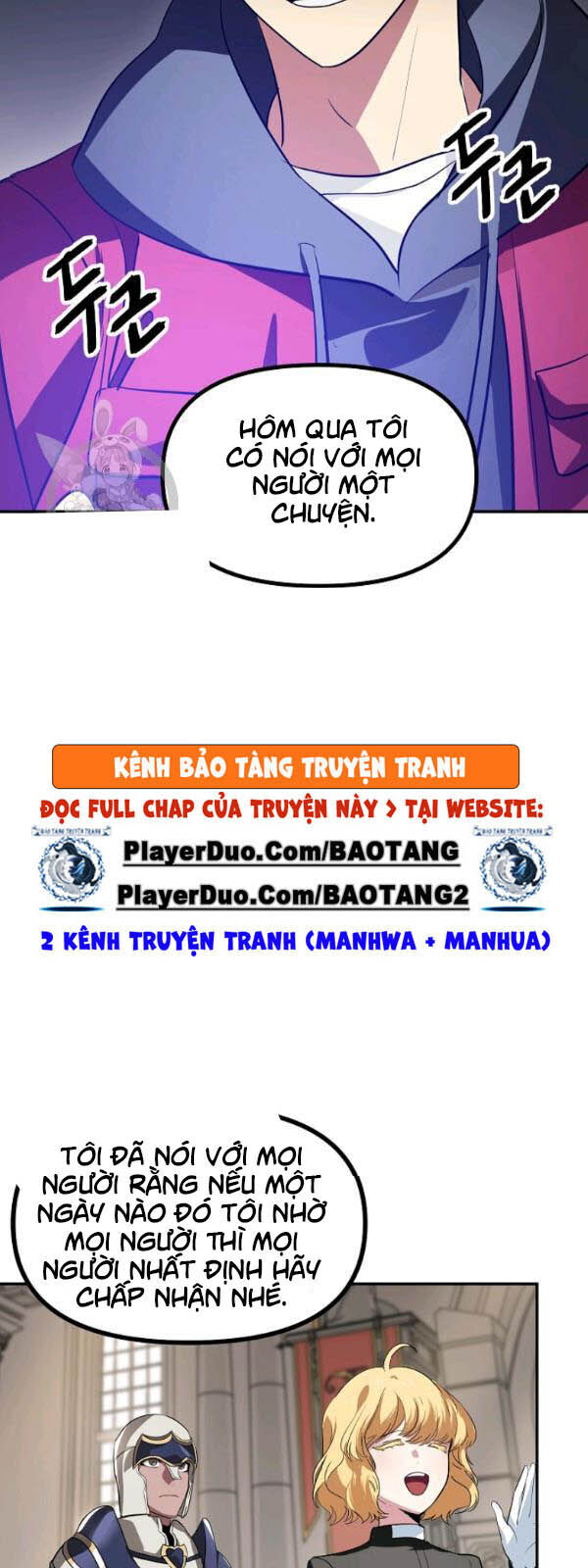 Trang 74
