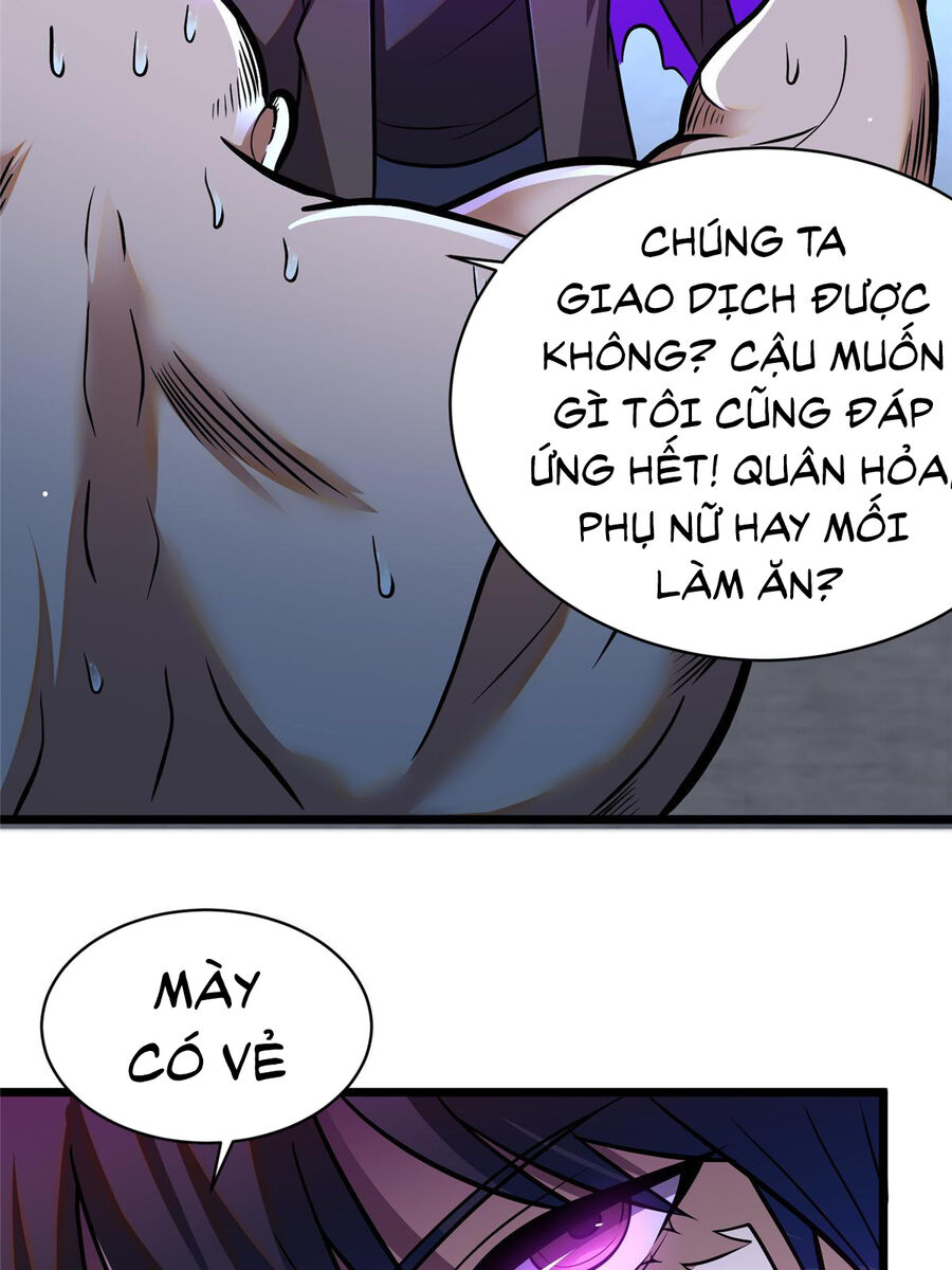 Chương 41 - trang 33