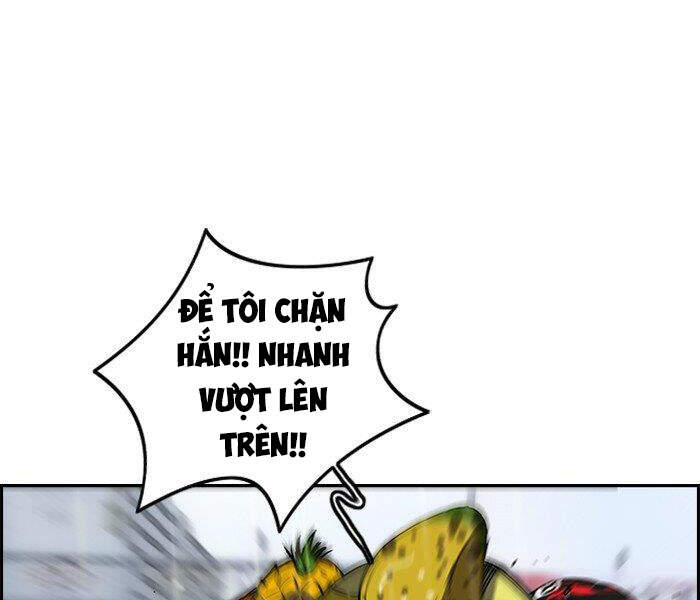 Chương 145 - trang 80