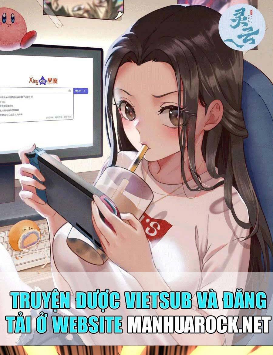 Trang 1