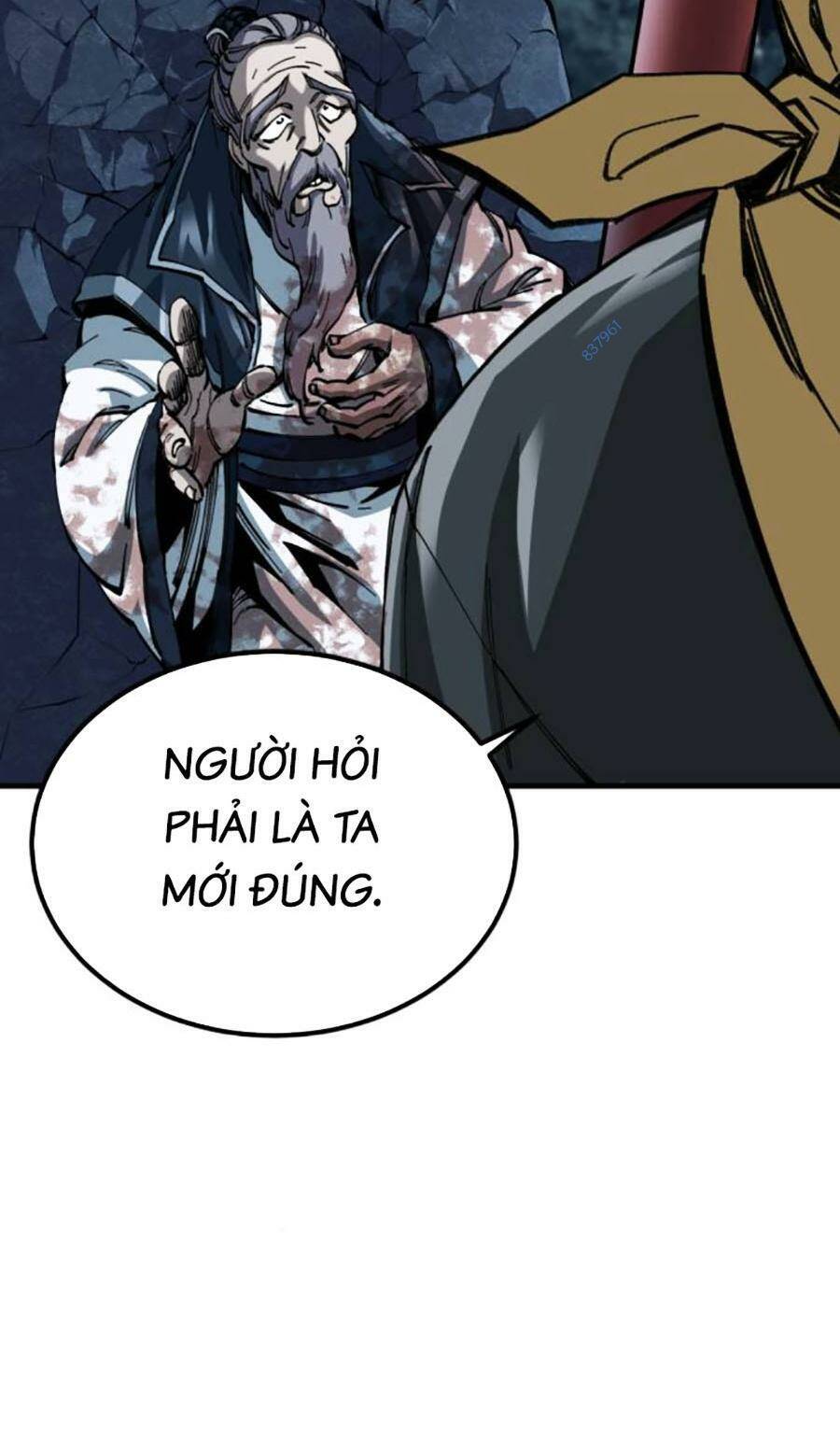 Trang 73