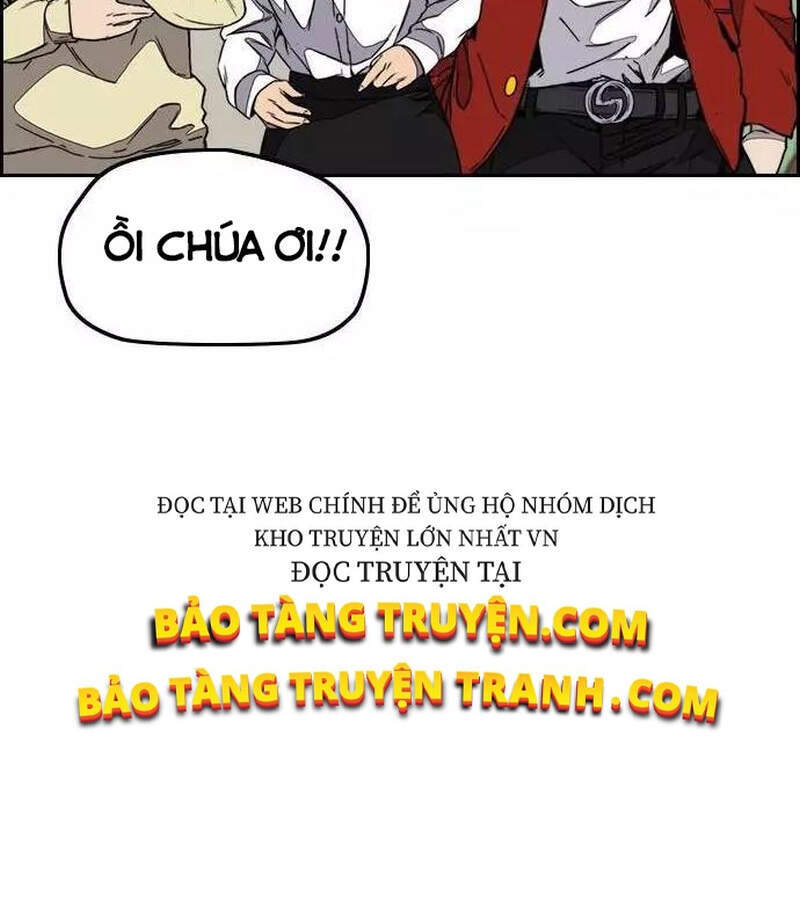 Trang 72