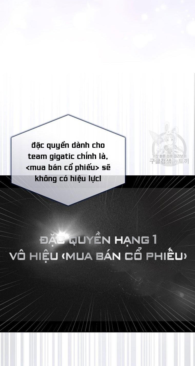 Chương 36.2 - trang 7