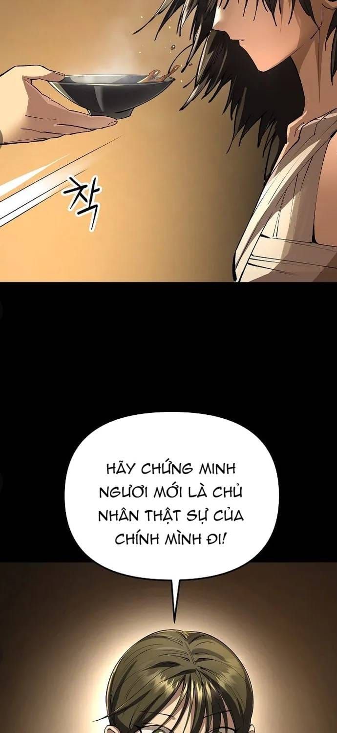 Chương 79 - trang 37