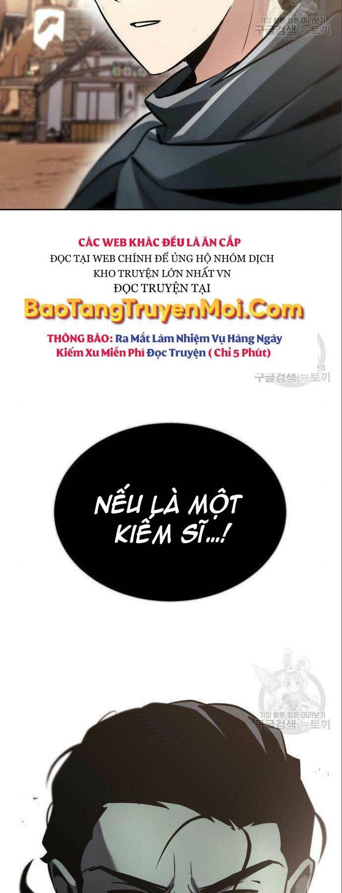 Trang 71