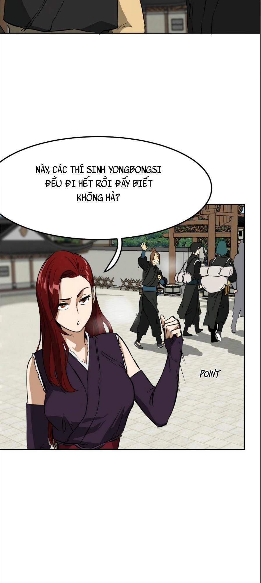 Chương 42 - trang 37