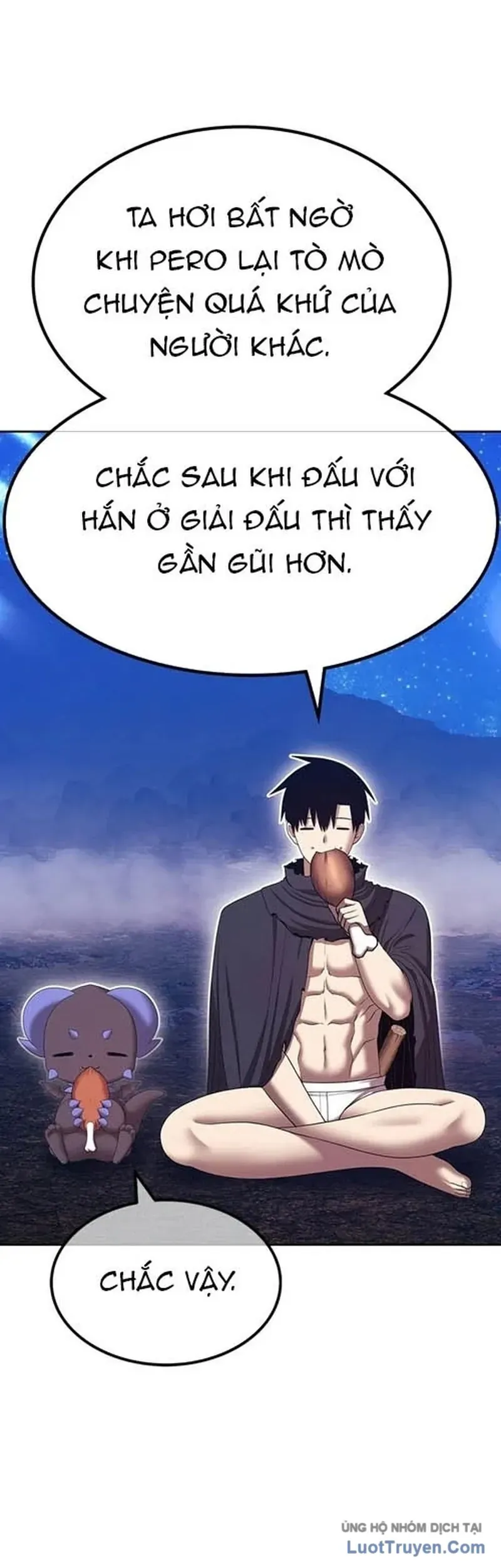 Trang 67