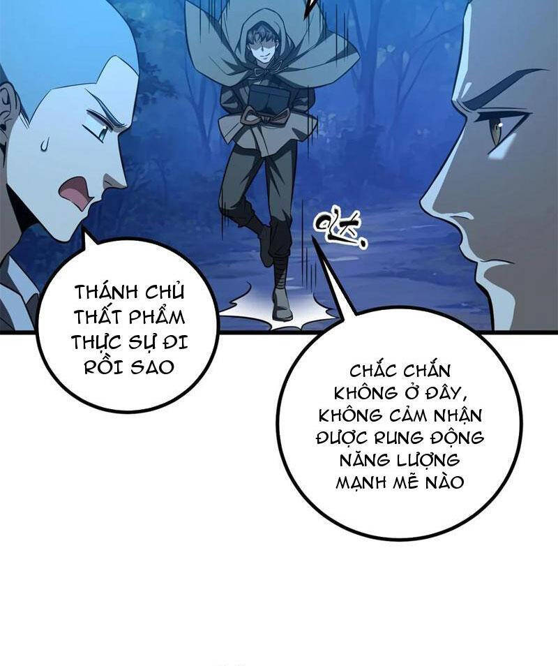 Trang 46