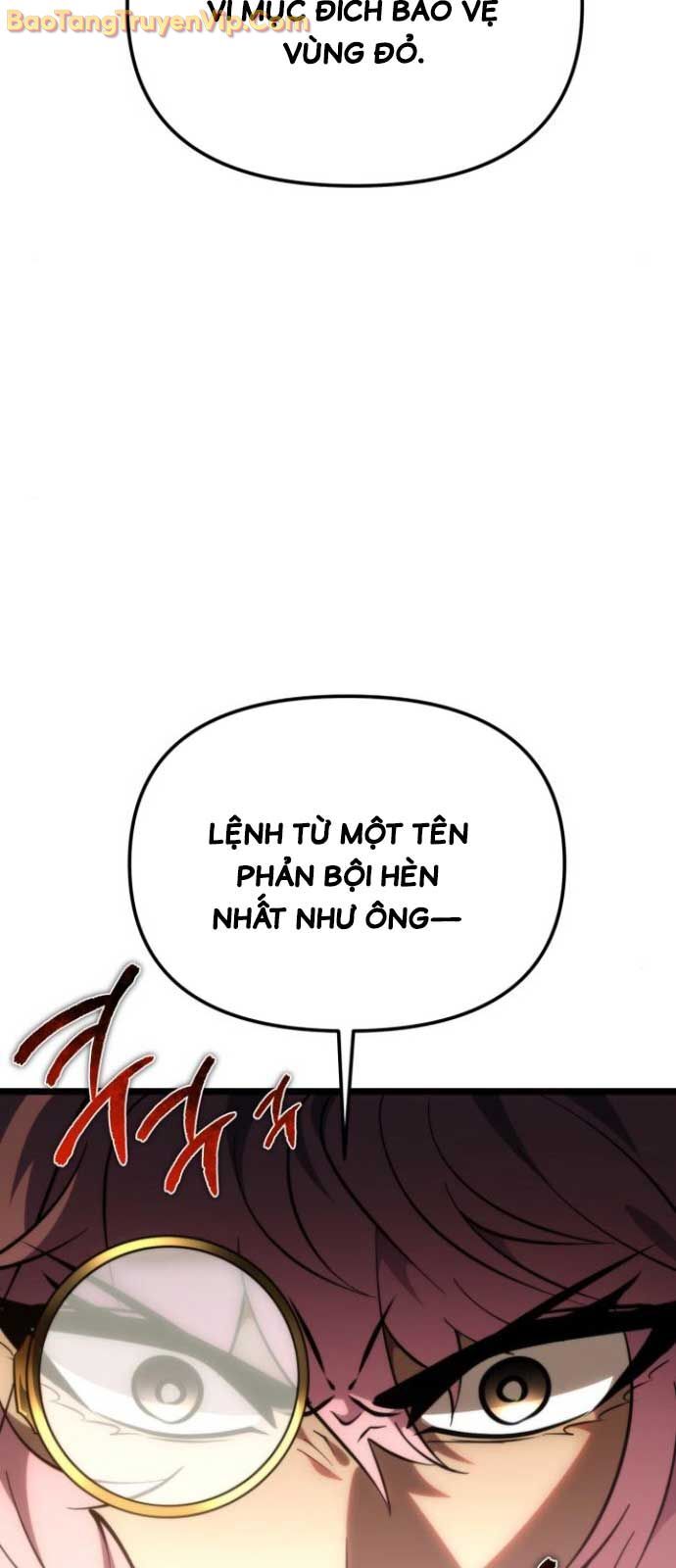 Trang 85