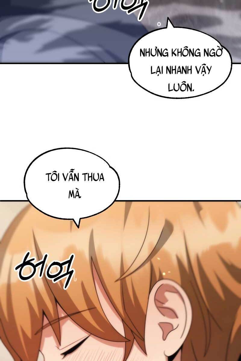Trang 86