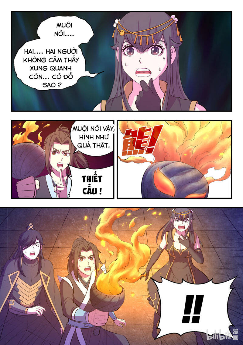 Trang 7