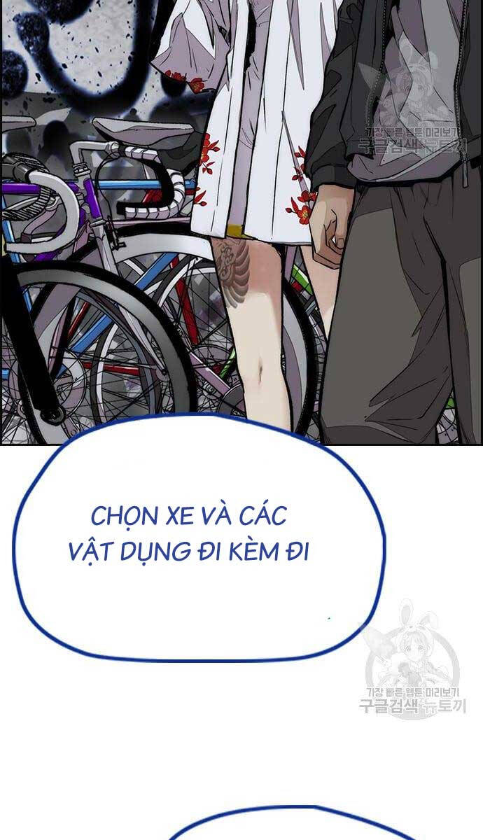Chương 446 - trang 24