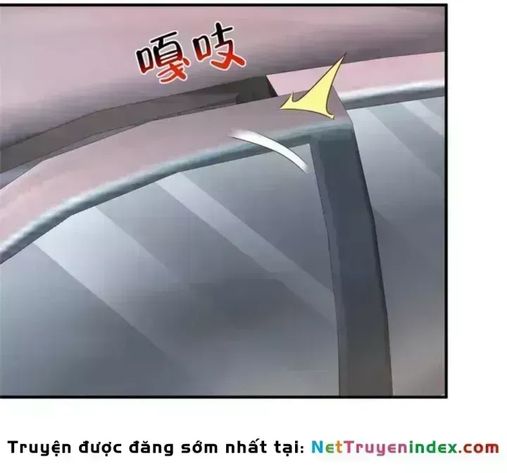 Trang 89