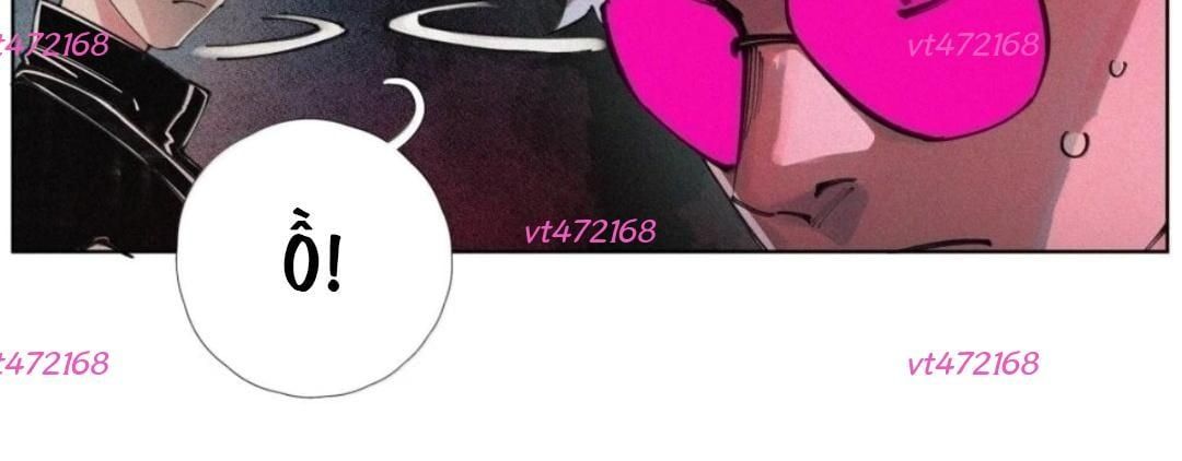 Chương 81 - trang 43