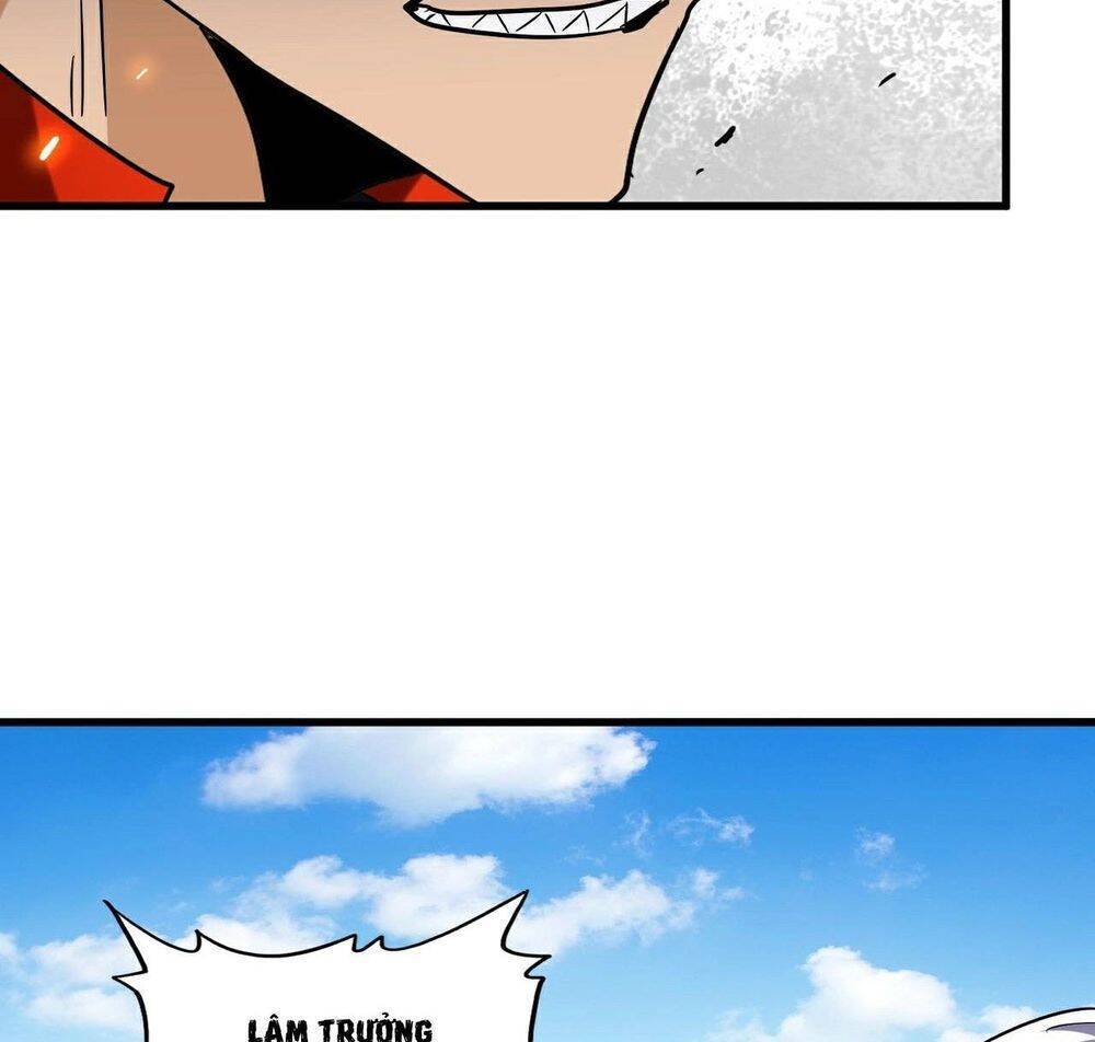Trang 76