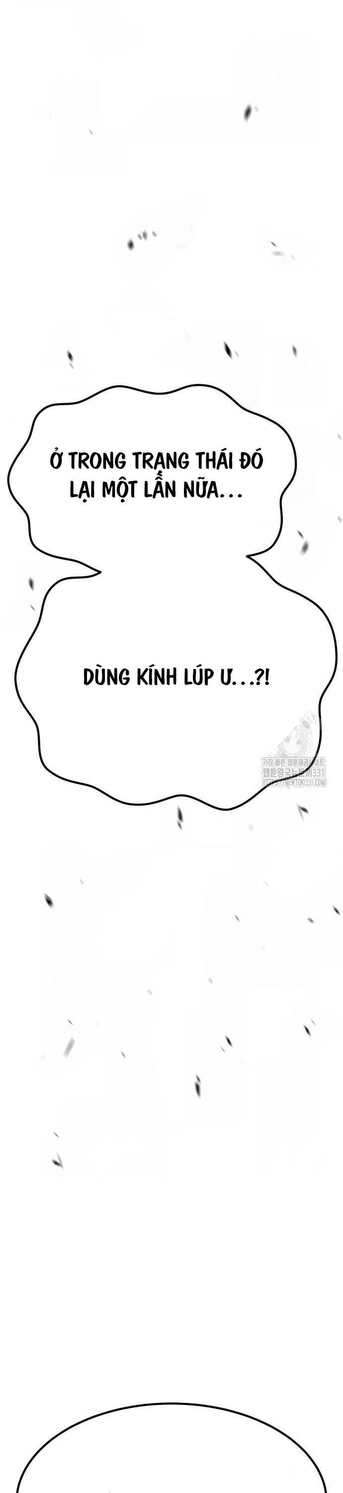 Chương 95 - trang 136