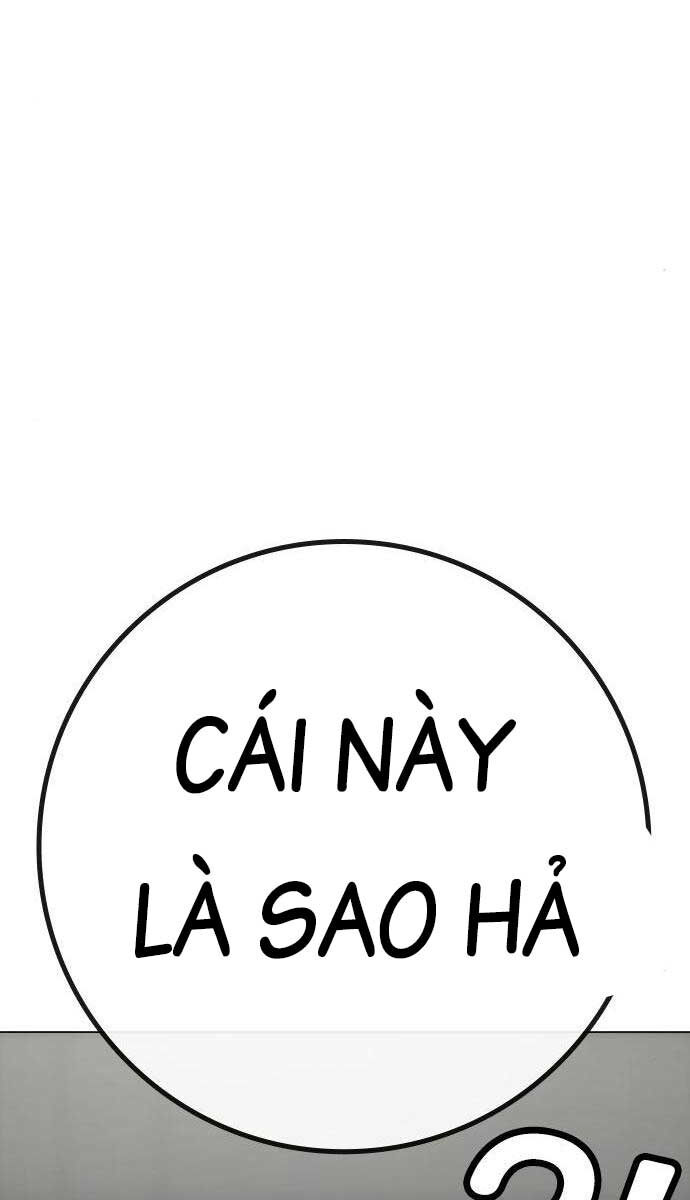 Chương 83 - trang 141