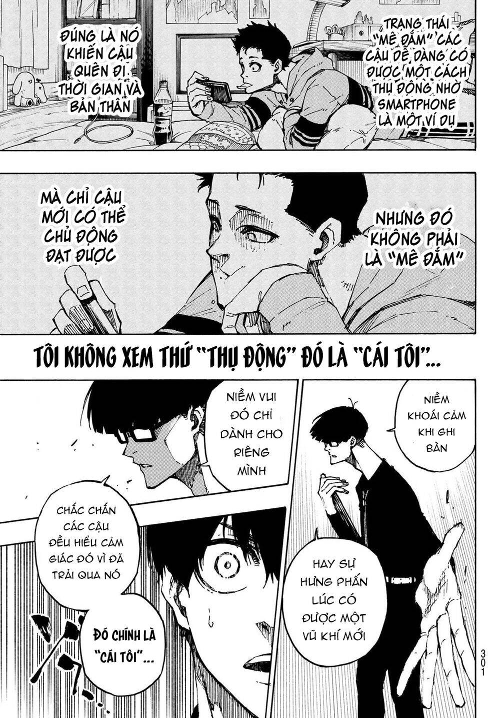 Chương 111 - trang 12