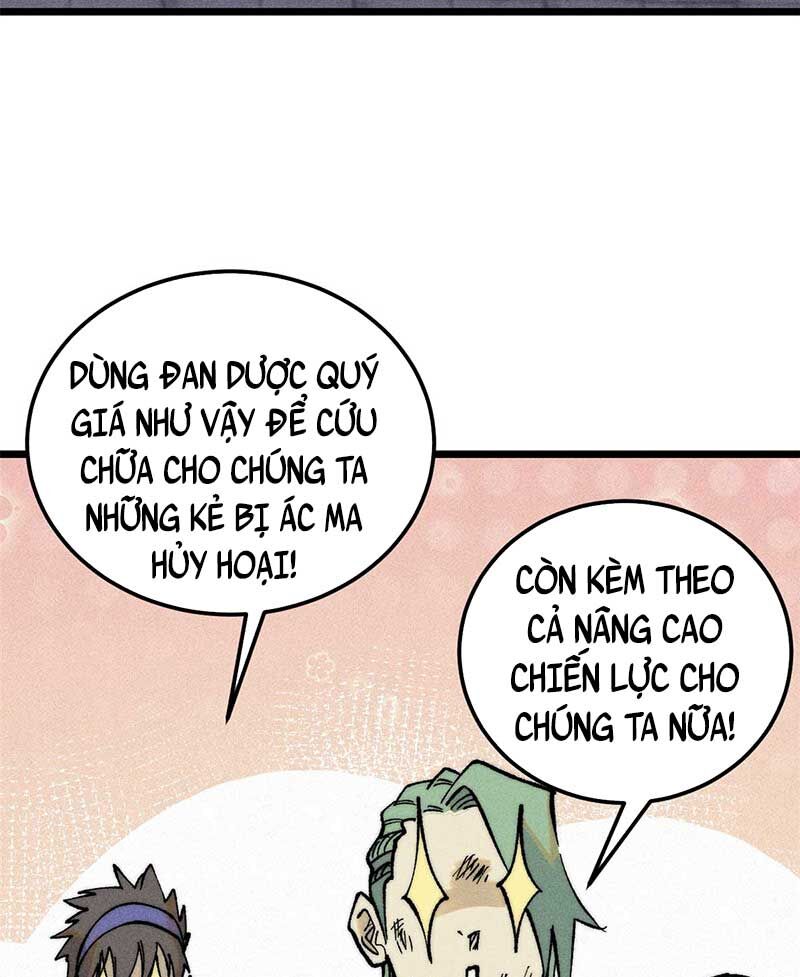 Trang 44