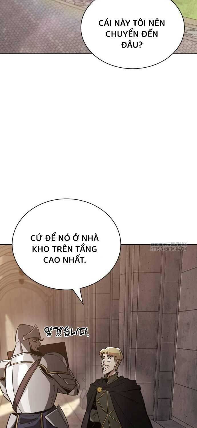 Trang 35