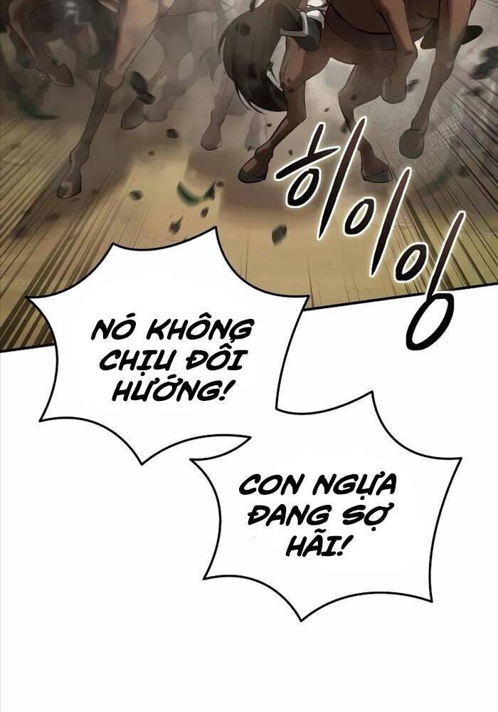 Trang 97