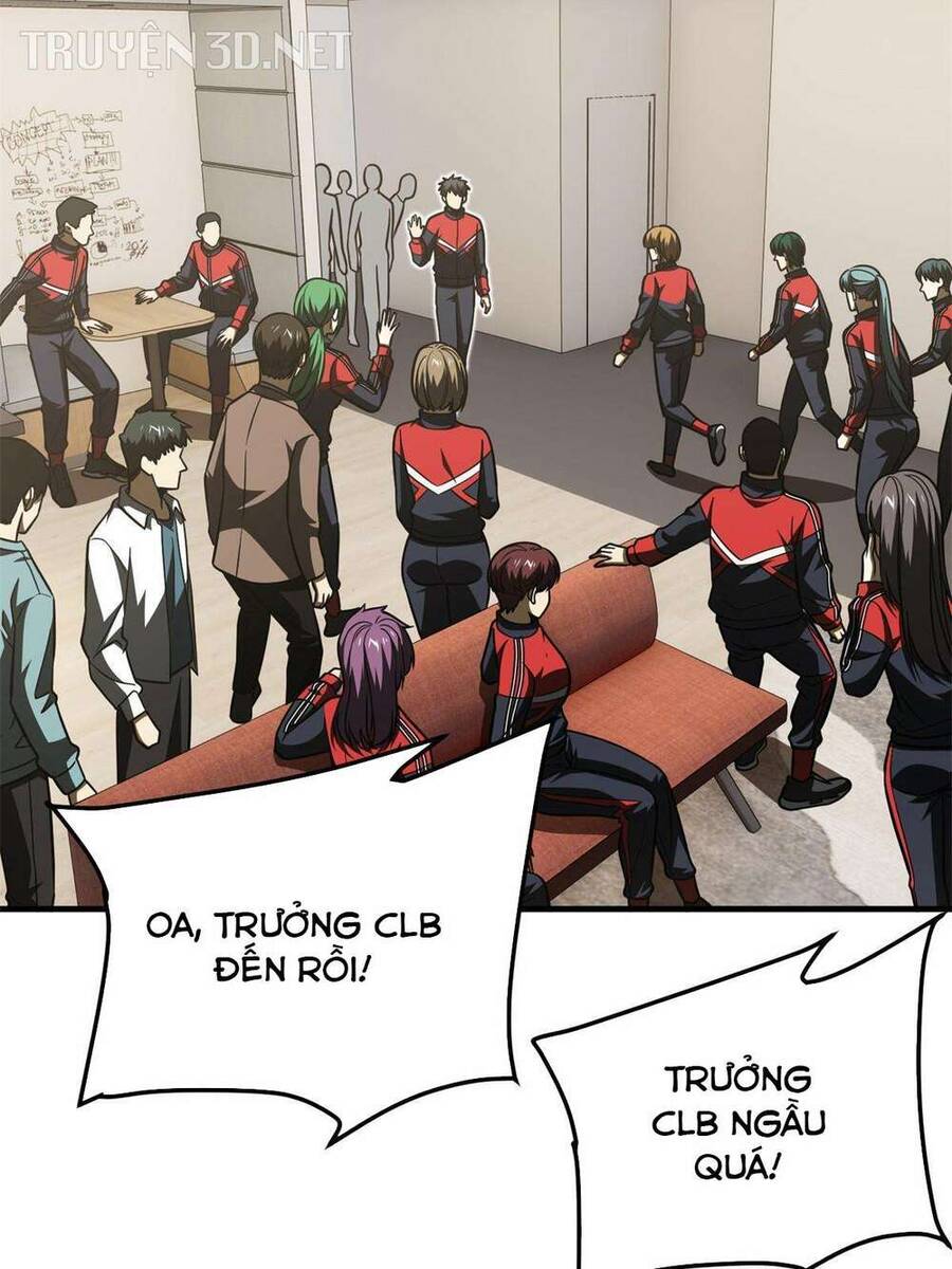 Trang 55