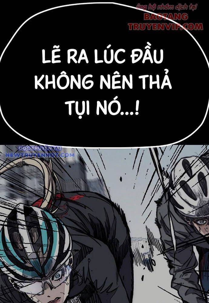Chương 532 - trang 65