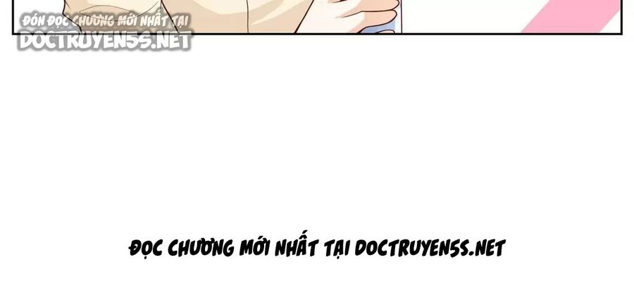 Trang 53