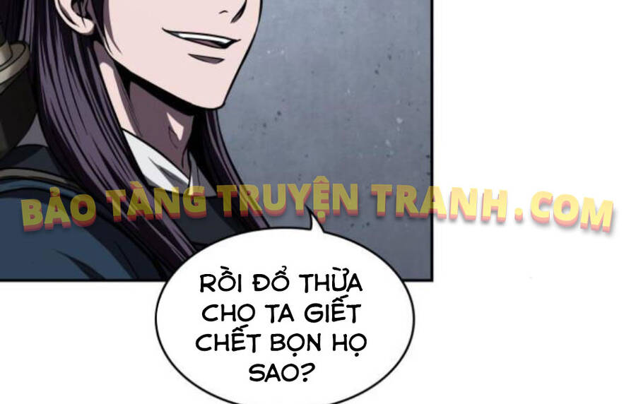 Trang 210