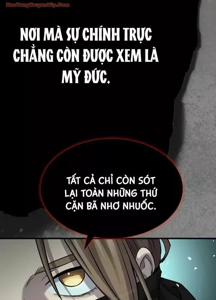 Trang 134