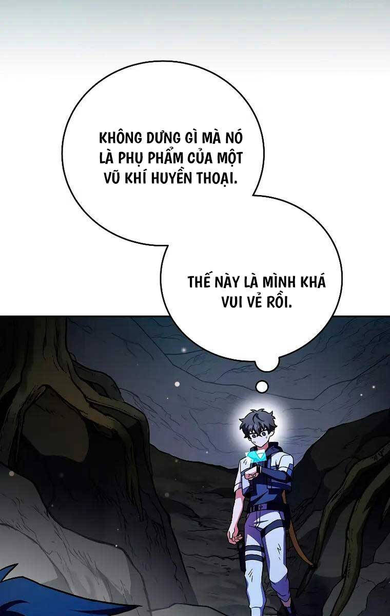 Trang 48
