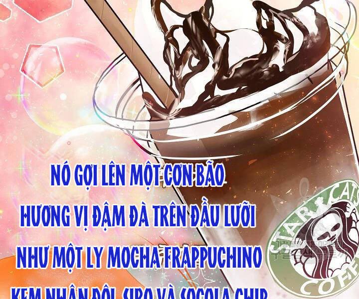 Trang 164