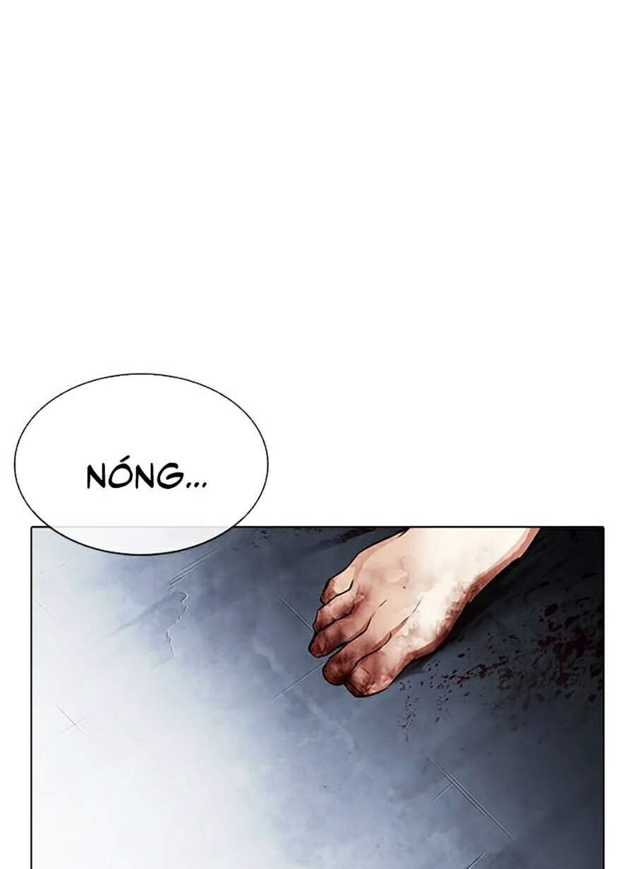 Trang 178
