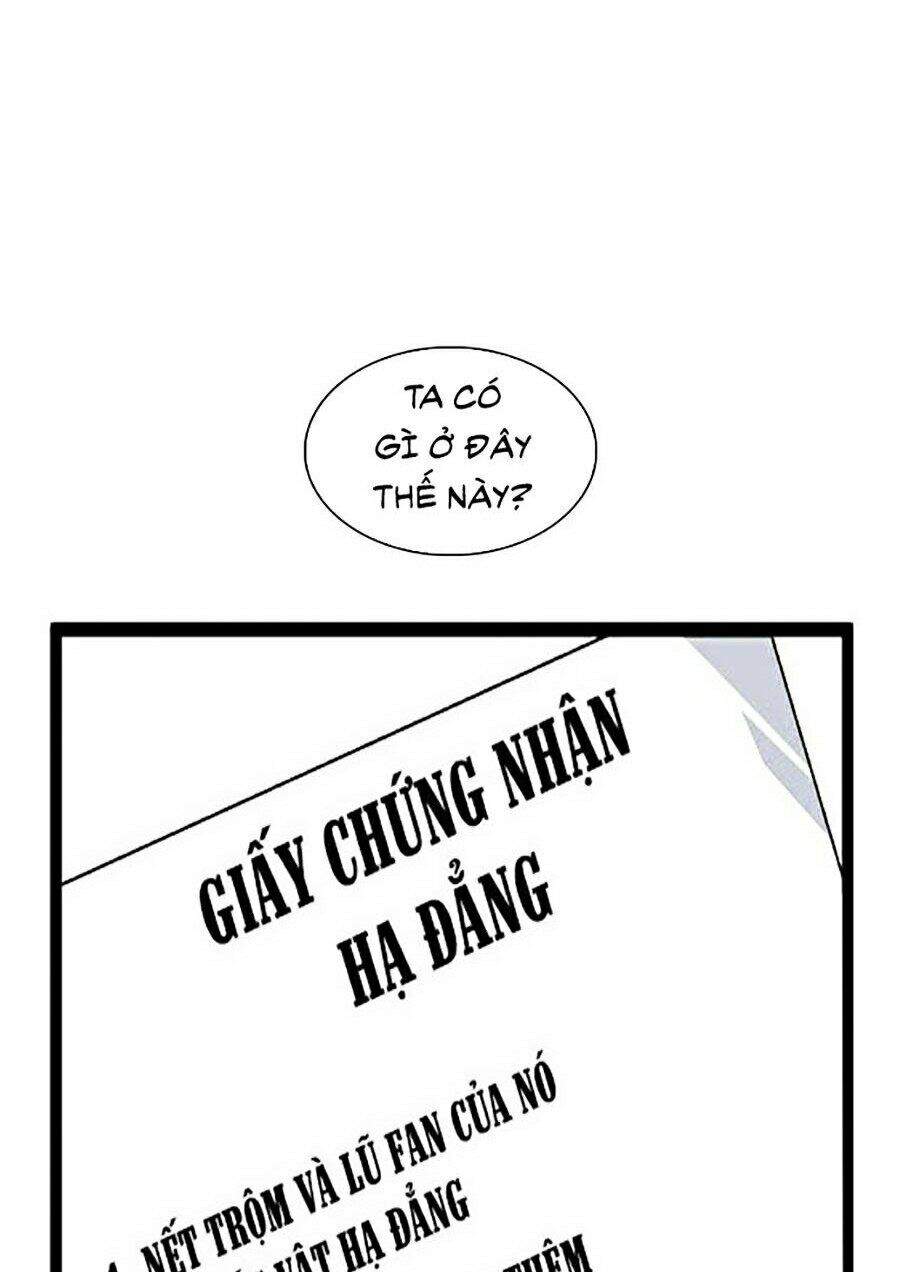 Trang 235