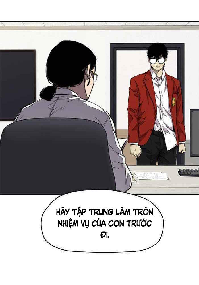 Chương 315 - trang 18